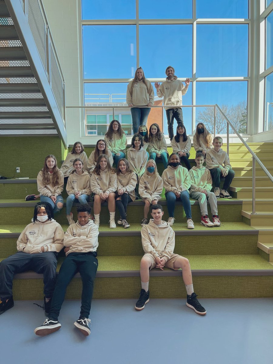 Erica Fritz tweet media