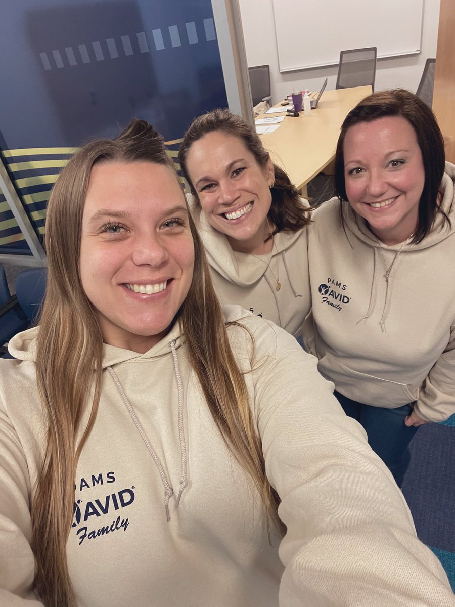 Erica Fritz tweet media