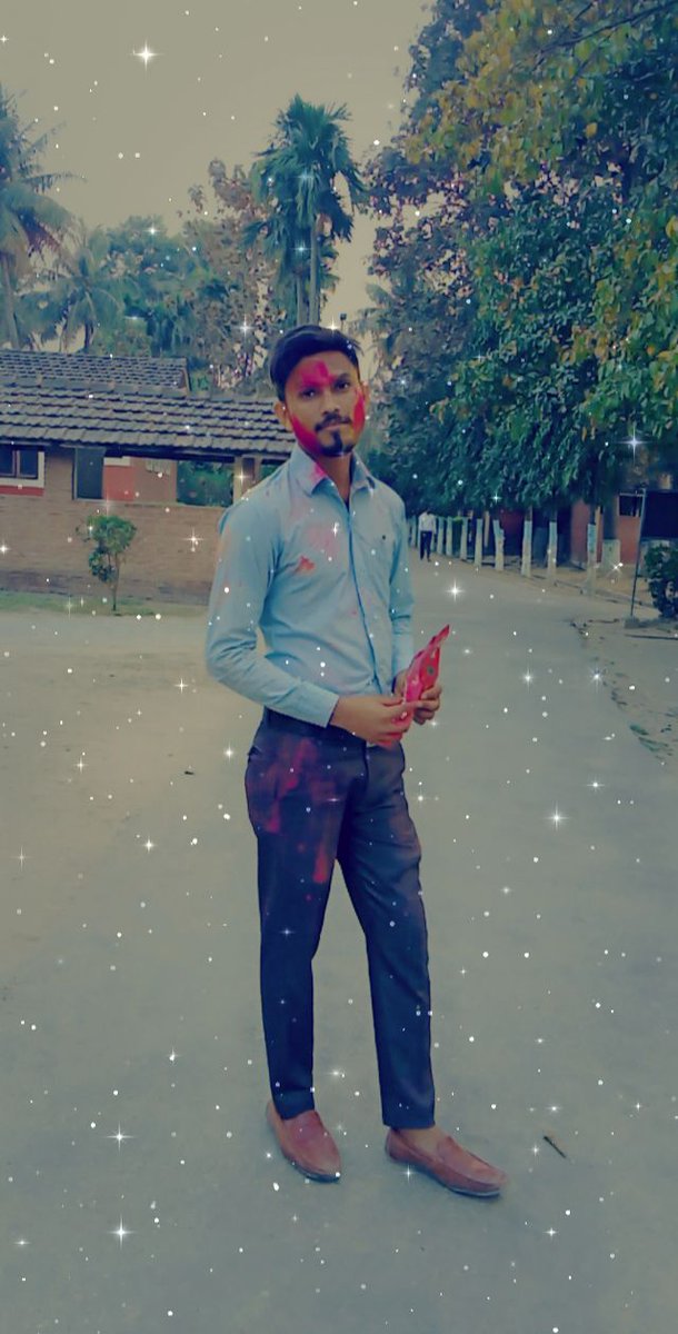 raydipendra81's tweet photo. #HoliFestival2022 https://t.co/v0rTa5TLGC