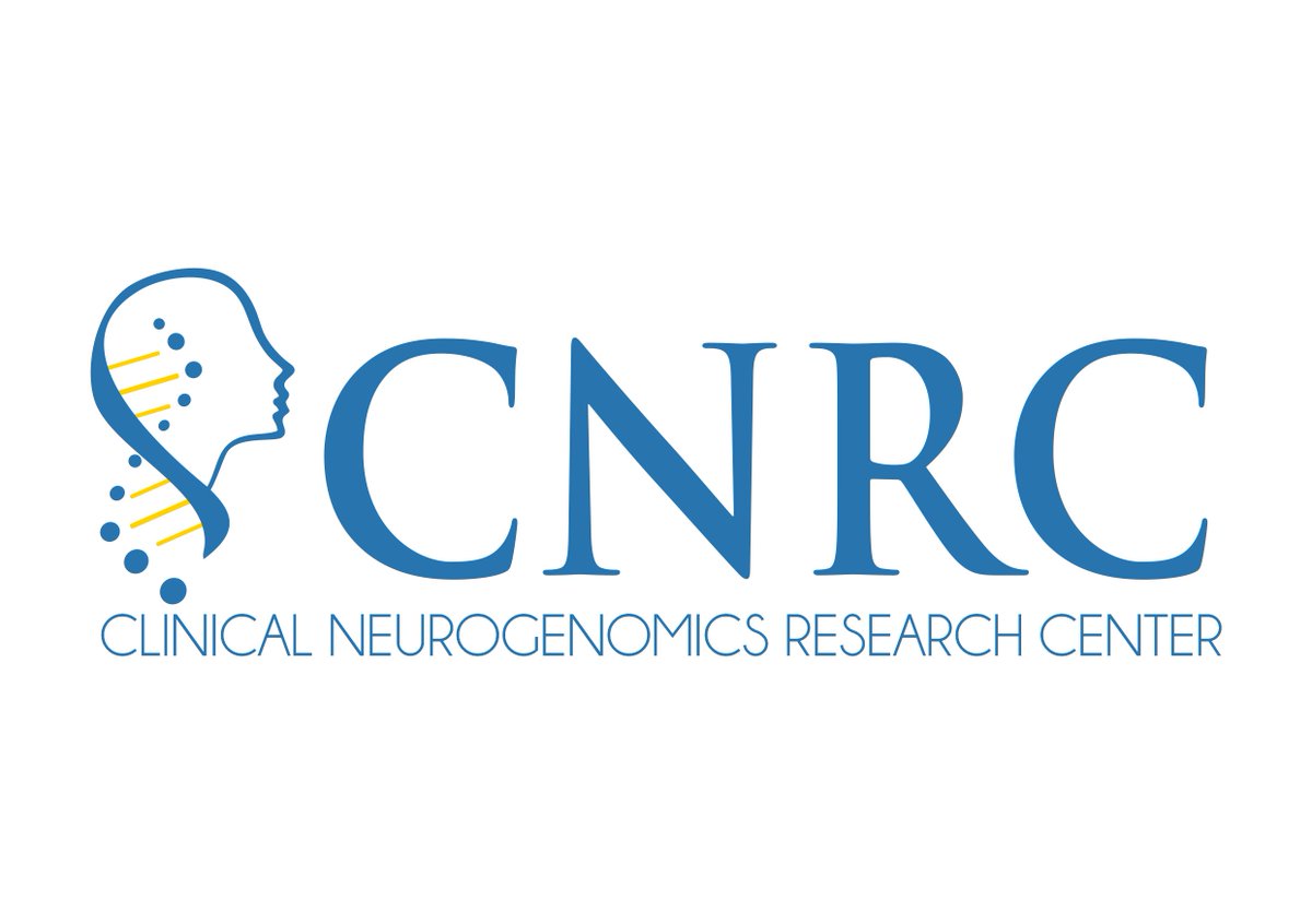 The <a href="/UCLANeurology/">UCLA Neurology</a> Clinical Neurogenomics Research Center helps connect #patients with exciting #research studies such as the development of new biomarkers for #ParkinsonsDisease and related disorders by Drs. Gal Bitan, Brent Fogel, Beate Ritz <a href="/beate_ritz/">Beate Ritz, MD,PhD</a>, and Jeff Bronstein.