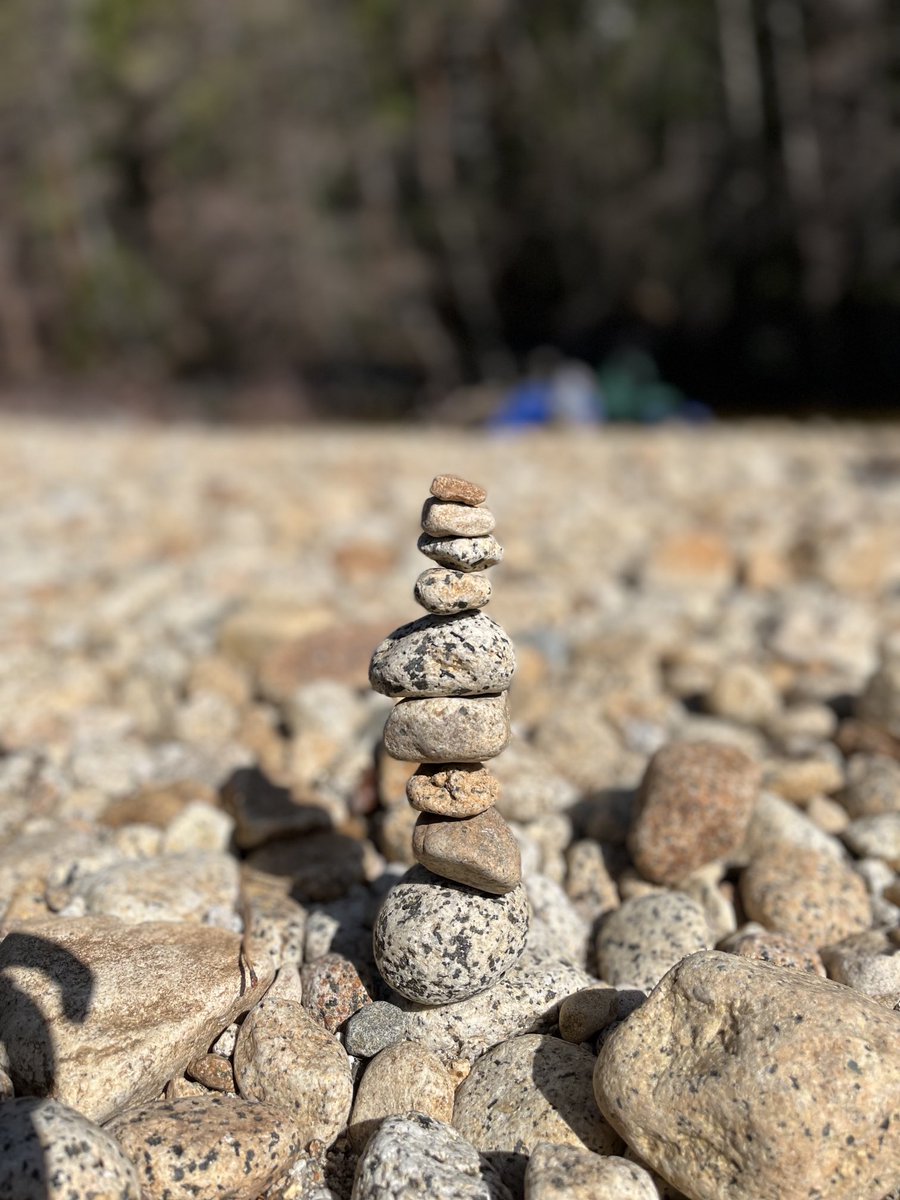 btsanglasd tweet media