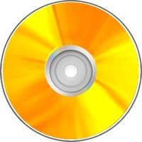 StickMohammed's tweet photo. 🤔 في الماضي
كل ما إشتريت Vedio DVD
اقوم بنسخ محتوياته إلى نسخة Iso
و اجعل منه نسخة إحتياطية

مع الوقت اذا أختربت الإسطوانة و اصيبة بخدوش فإن الفيديو سيتوقف عن عرض جزء معين

 او لن يعمل كليا

اقوم بحرق ملف Iso على DVD جديد فارغ

PowerISO
فكرة البرنامج عمل نسخ احتياطية للإسطوانات https://t.co/skETK0U7oH