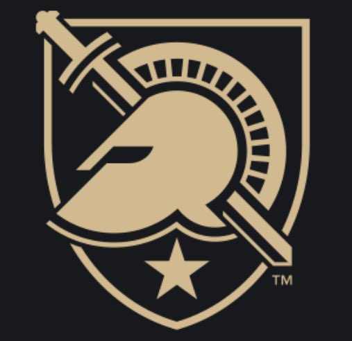 GeorgeLaster38's tweet photo. After a great call with @CortBraswell, I am extremely proud to have received my first offer to play college football at West Point. More importantly, it comes with the honor of serving my country. Go Army! @JamesWilhoit25 @HKA_Tanalski @Coach_Radke @theBAFootball @KohlsKicking https://t.co/SSZFLqbEtq