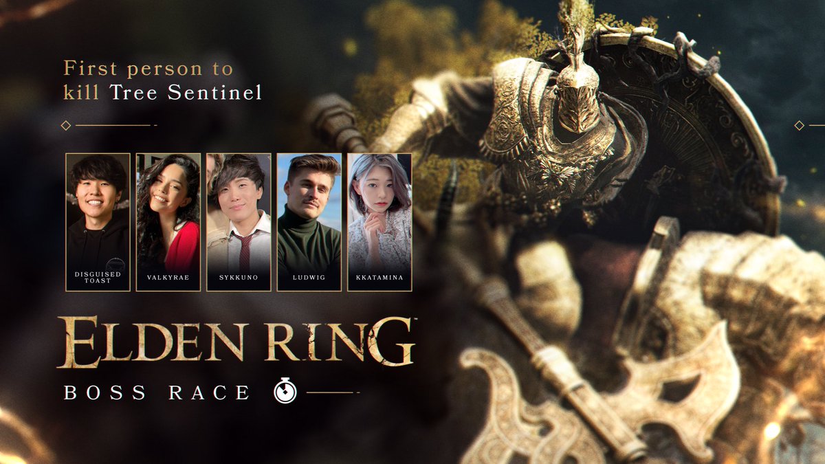 DSG Toast tweet media