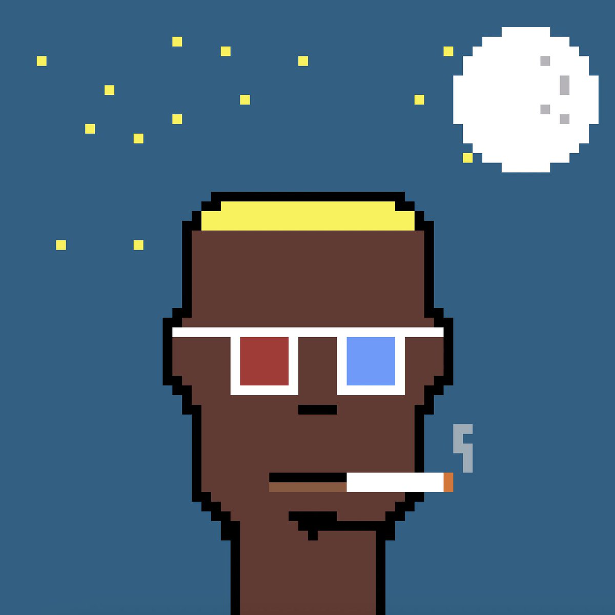 Barrio Punks tweet media