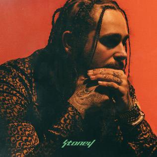 xbtril's tweet photo. This album is very under appreciated. https://t.co/uJCxZeekJk