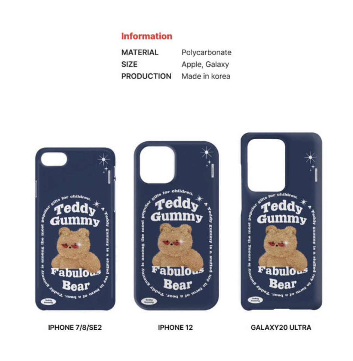 sevenskies_ph's tweet photo. 🌤 theninemall phone case ph go

hard case w/o card slot: ₱535
hard case w/ card slot: ₱670

☁️ airpods case, popsocket, clear case also available 😊

🏷 skz seungmin svt dk phone case https://t.co/f1oiRg2lsW