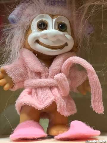 Dagogamma95735's tweet photo. Look in my eyesSearchin is so wrongIm Mr. Rightant make up your mind, mind, mind, mind, mind
#nft #anh https://t.co/qiktkve0vX