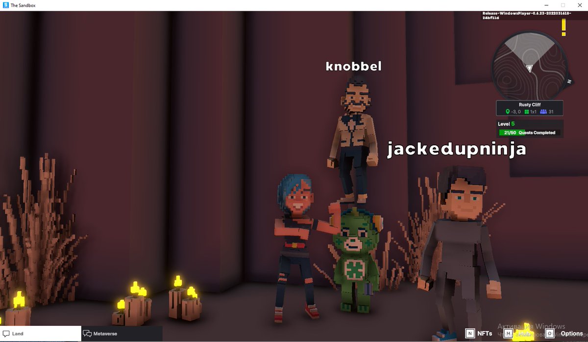 Оксана tweet media