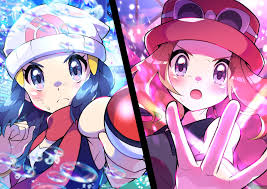 agralZirak5062's tweet photo. https://t.co/FNQPEl7rCX