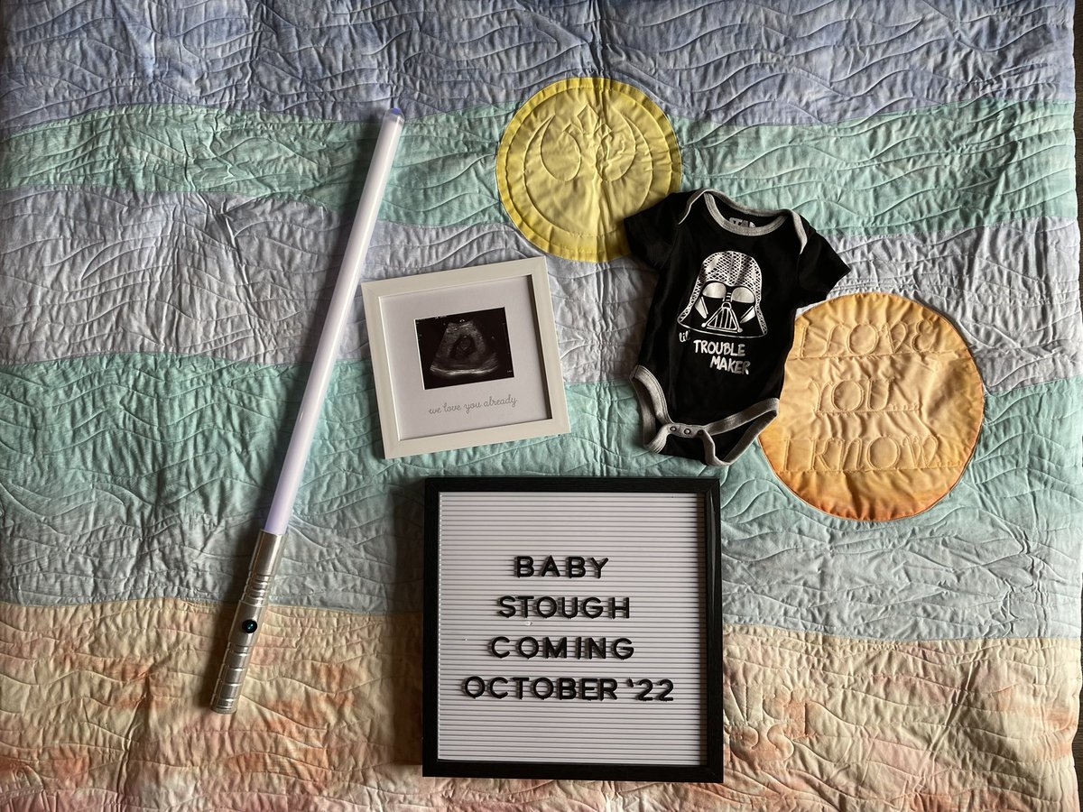 Josh Stough tweet media