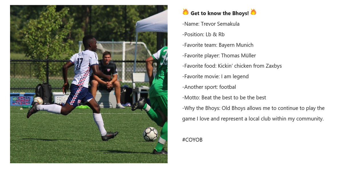 BhoysSc's tweet photo. Trevor is an Old Bhoys Original.  He's locked down the left side for us for the last 4 years. https://t.co/dc4ToLPHsj