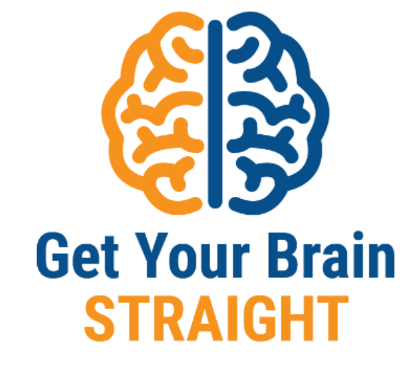 1st Get Your Brain Straight Hackathon - bringing together🧠neuro data generators, 🛠️image registration experts and 💻compute infrastructure providers for a hands-on collaborative virtual event

April 4-7, 2022

#BICCN <a href="/AllenInstitute/">Allen Institute</a> <a href="/Kitware/">Kitware</a> #BrianImagingLibrary #StudyBRAIN