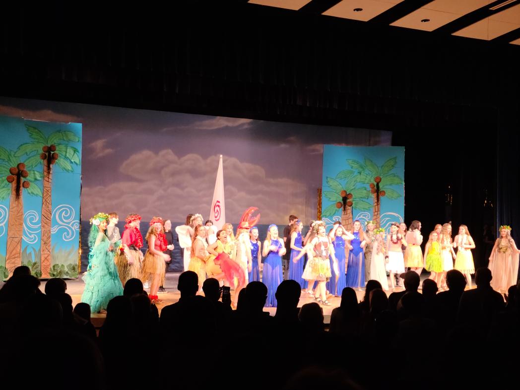 OHMSYearbook tweet media