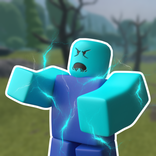 New update for Undead Defense Tycoon is finally out! Update notes are in the Box Games Discord server: discord.com/invite/WjgFK97