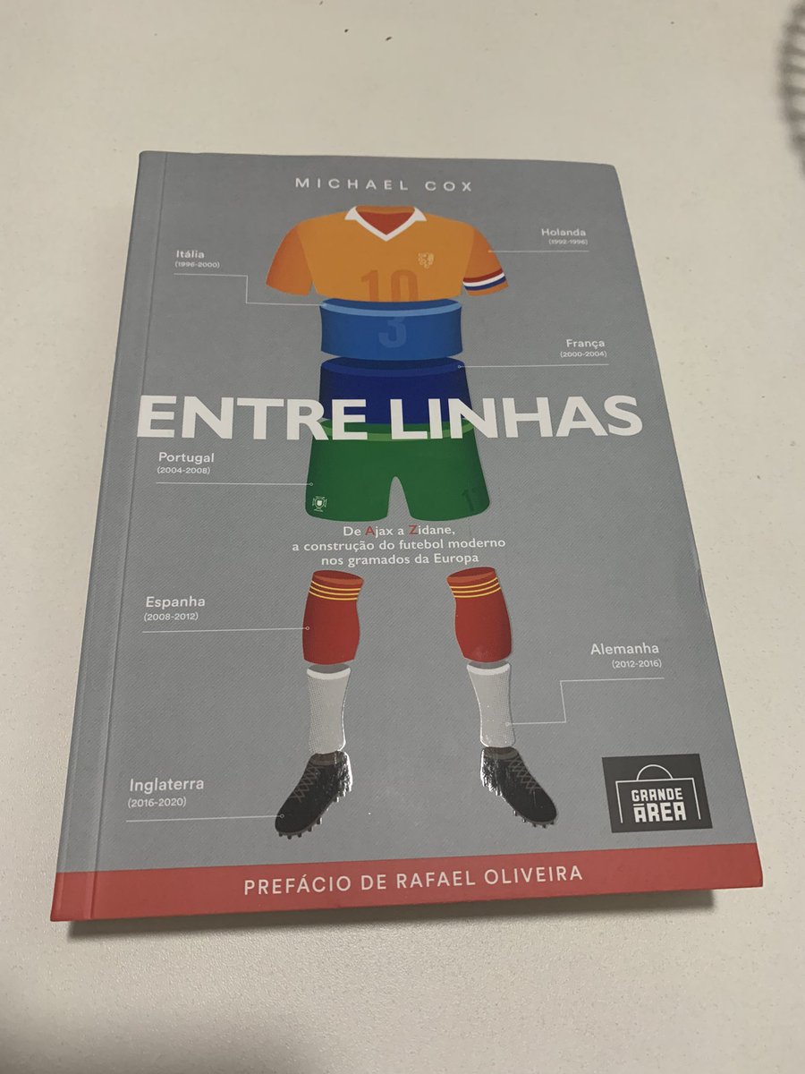 obrunopet's tweet photo. Chegou o brinquedo que eu estava esperando. #zonalmarking @teofb @OliveiraRafa @Zonal_Marking https://t.co/MUoKiBlHbd