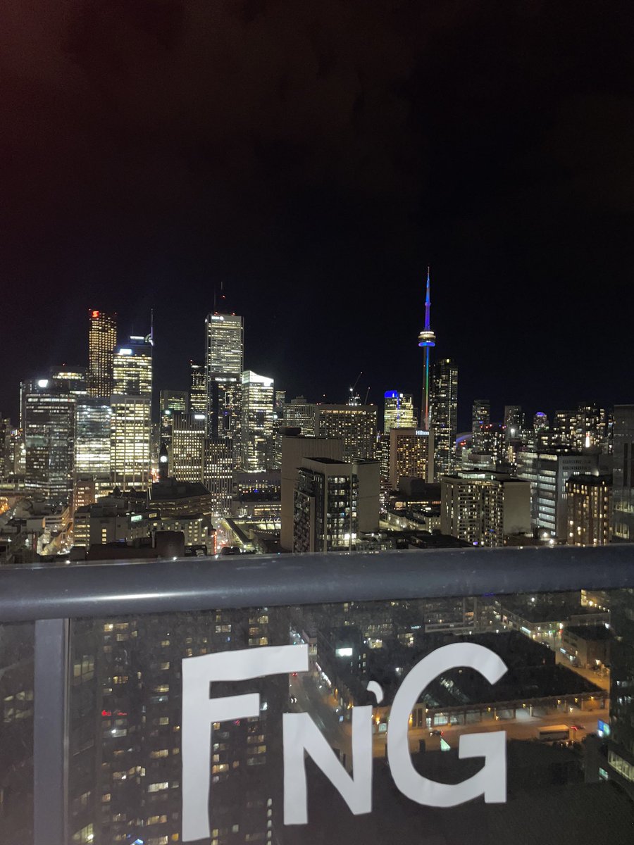 Logicams's tweet photo. @FreaksNGuilds Gotta let the city know! π₯π₯ #FreaksNGuilds https://t.co/W0i778t2Av