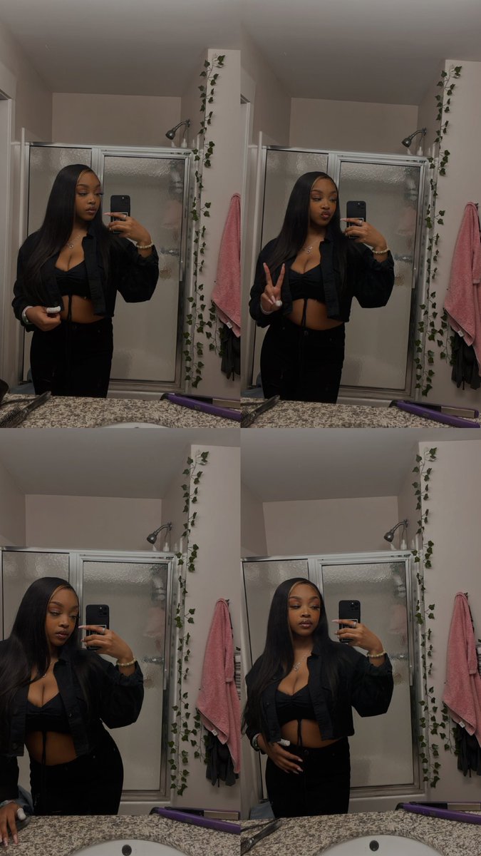 adoreangg's tweet photo. just updating my media. me 🤝 4x4s https://t.co/zq3P0RpbUP