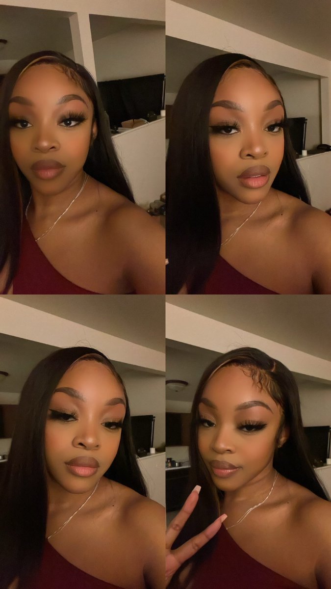 adoreangg's tweet photo. just updating my media. me 🤝 4x4s https://t.co/zq3P0RpbUP