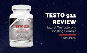 Tristan Toole tweet media