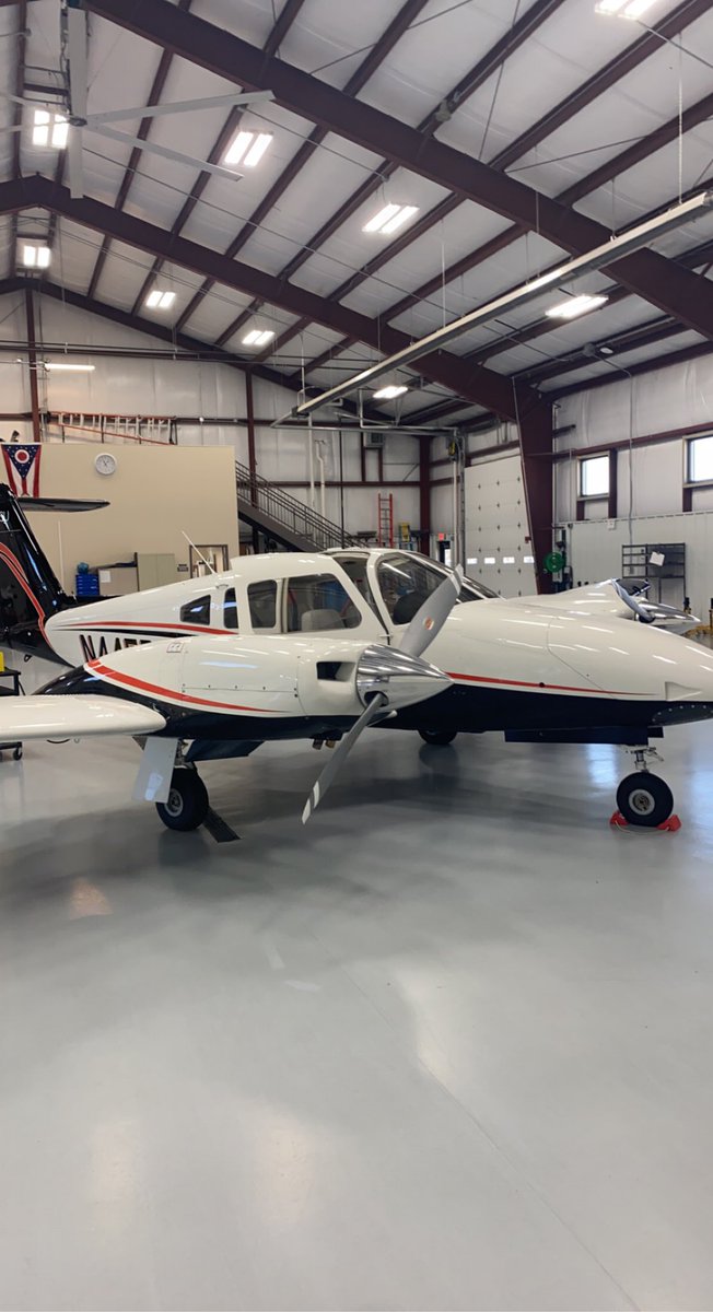 BrandonGibson0's tweet photo. To all of the coaches that recruited me…thank you. After careful consideration with my family and I, I believe it is best to step away from football. After 2 knee surgeries and 5 concussions, I decided to plan for 40 years instead of 4. I will be headed to BGSU for aviation https://t.co/ZeAqg1UGCa