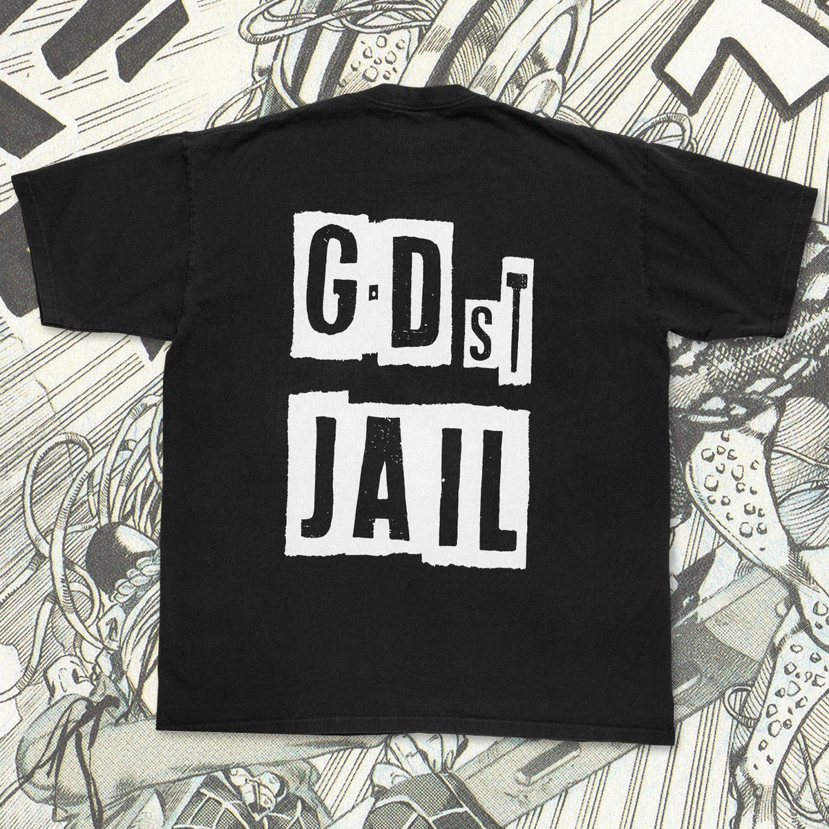 shopbreakfree's tweet photo. pssstt.. Use code STONEFREE for 15% off this weekend only ✌️🕊️ https://t.co/GArobBae3o