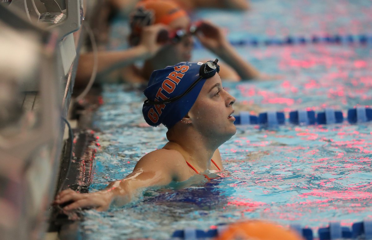 GatorsSwimDv tweet picture
