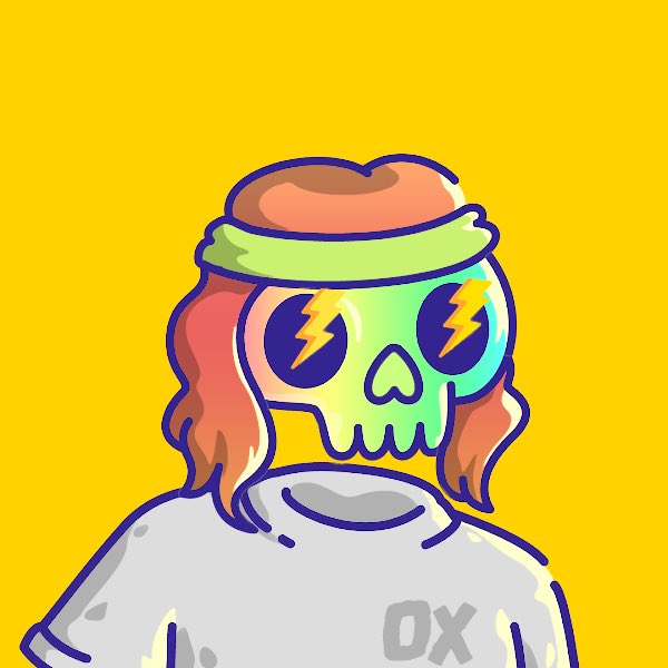 #NFT Giveaway🎉

RT + Follow + Drop $ETH 👇🏼