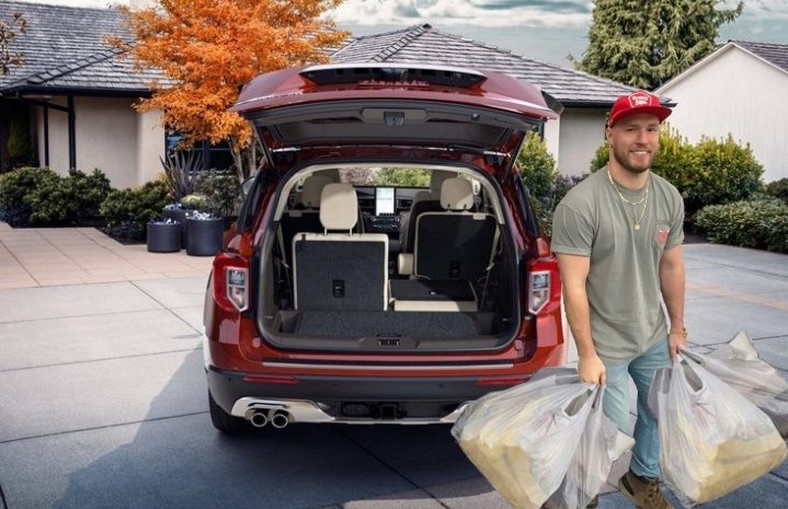 FATstronaut tweet media