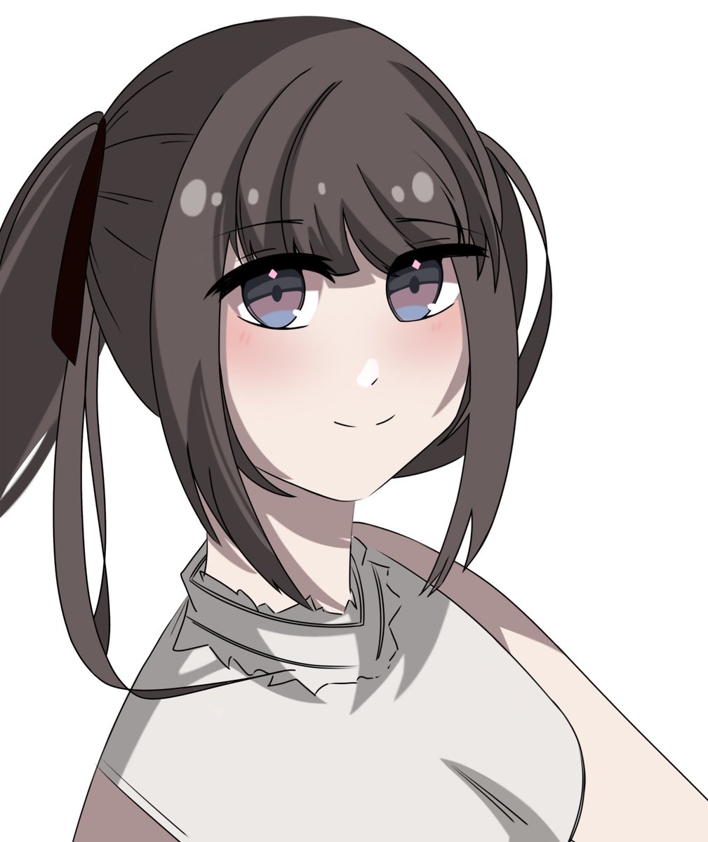 Childegantenk's tweet photo. Speedrun fanart 🏃🏻‍♀️
#ArknightsEndfield #Endfield https://t.co/8auqwx0ZZZ