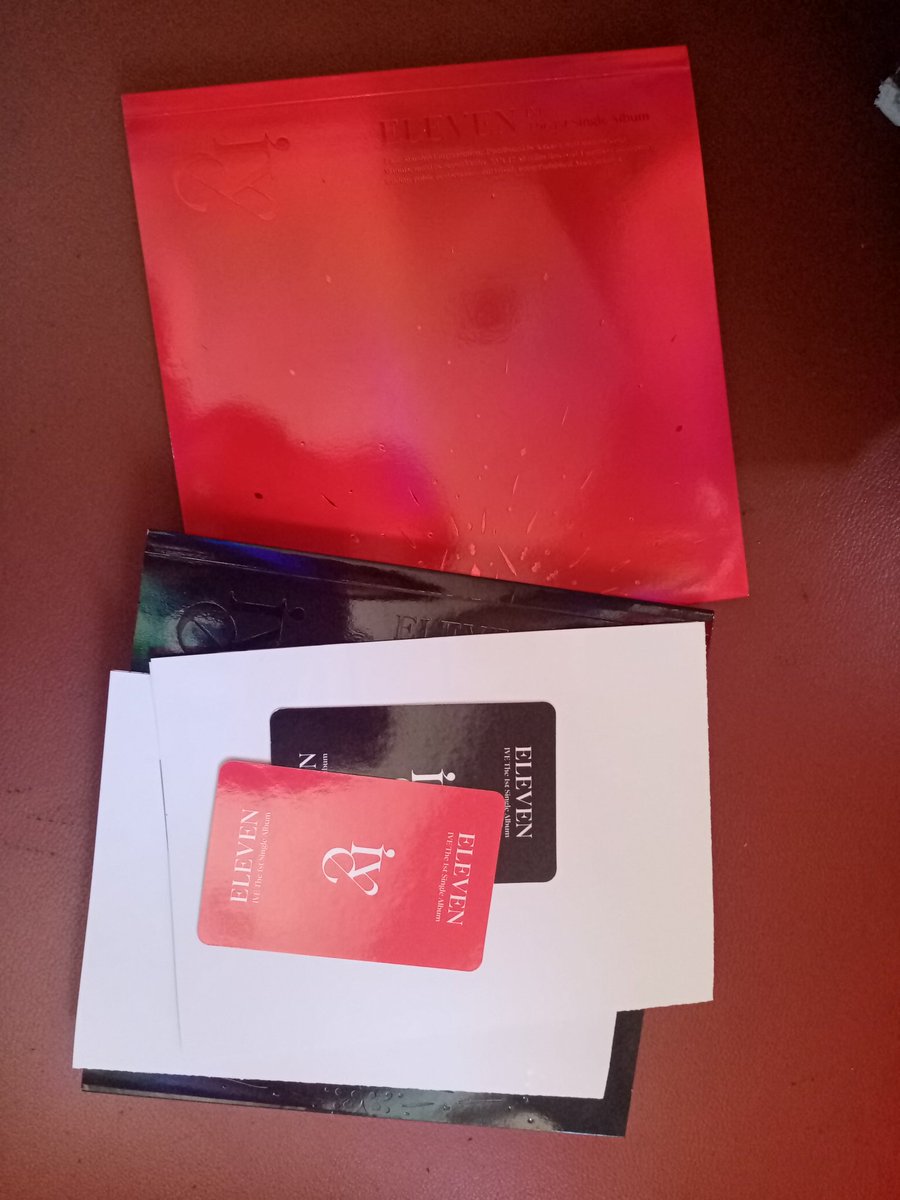 everminji's tweet photo. Tysm @BoralitifyShop, sorry for late feedback. Ang p-pretty ng pulls ko
#tzymails #BLITIFY_proofs #BLITIFY_feedbacks https://t.co/47TyvcVFJV