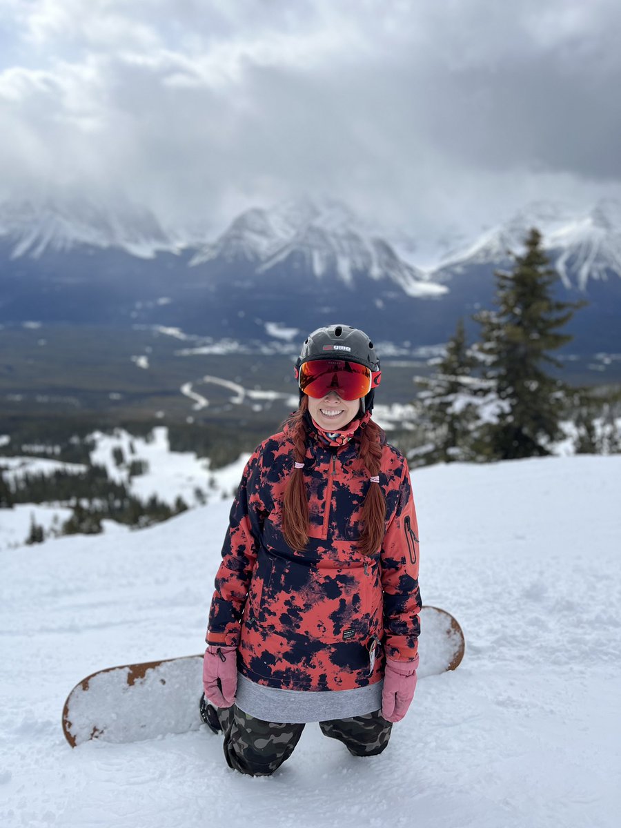 Found a great place to lose a phone! 🤦🏼‍♀️