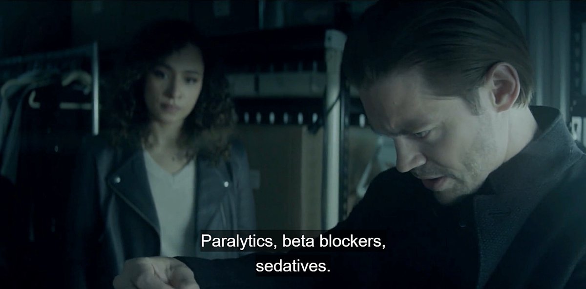 PSonNoContext's tweet photo. https://t.co/YITBfJGQUT