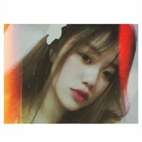 L_H_P_F's tweet photo. I�m Not a Tumblr Girl, But I�m Beautiful
#anh #nft https://t.co/MQoZVLulS6