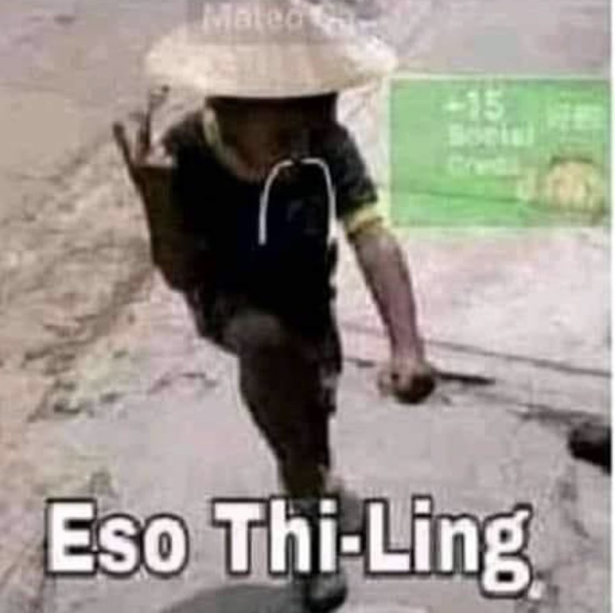 MechsLOL's tweet photo. 🤣🤣😂😂😂😂👌👌👌👌 https://t.co/skWRDpBYrs