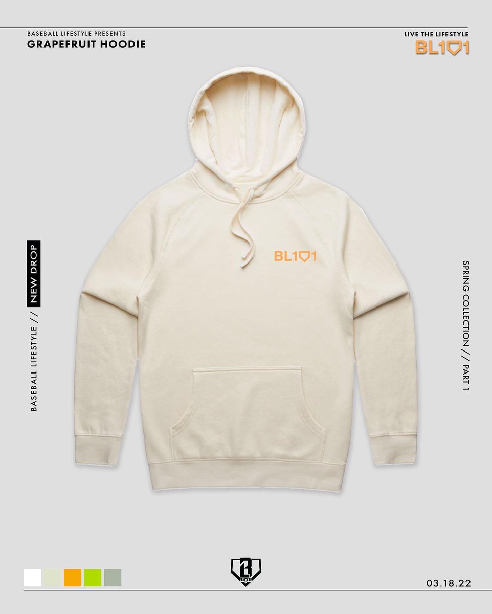 Baseball Lifestyle 101 tweet media