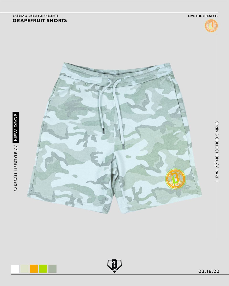 Baseball Lifestyle 101 tweet media