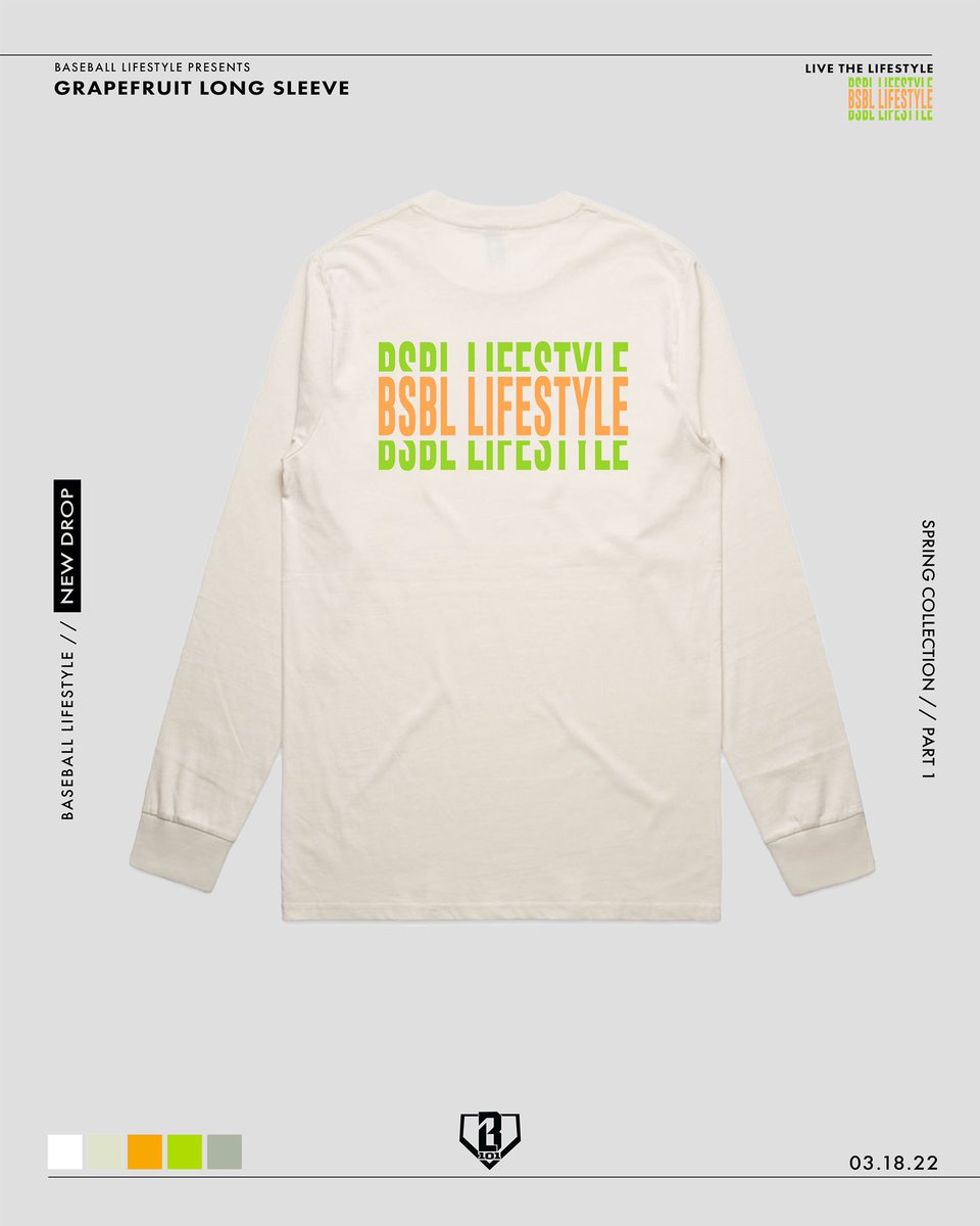 Baseball Lifestyle 101 tweet media