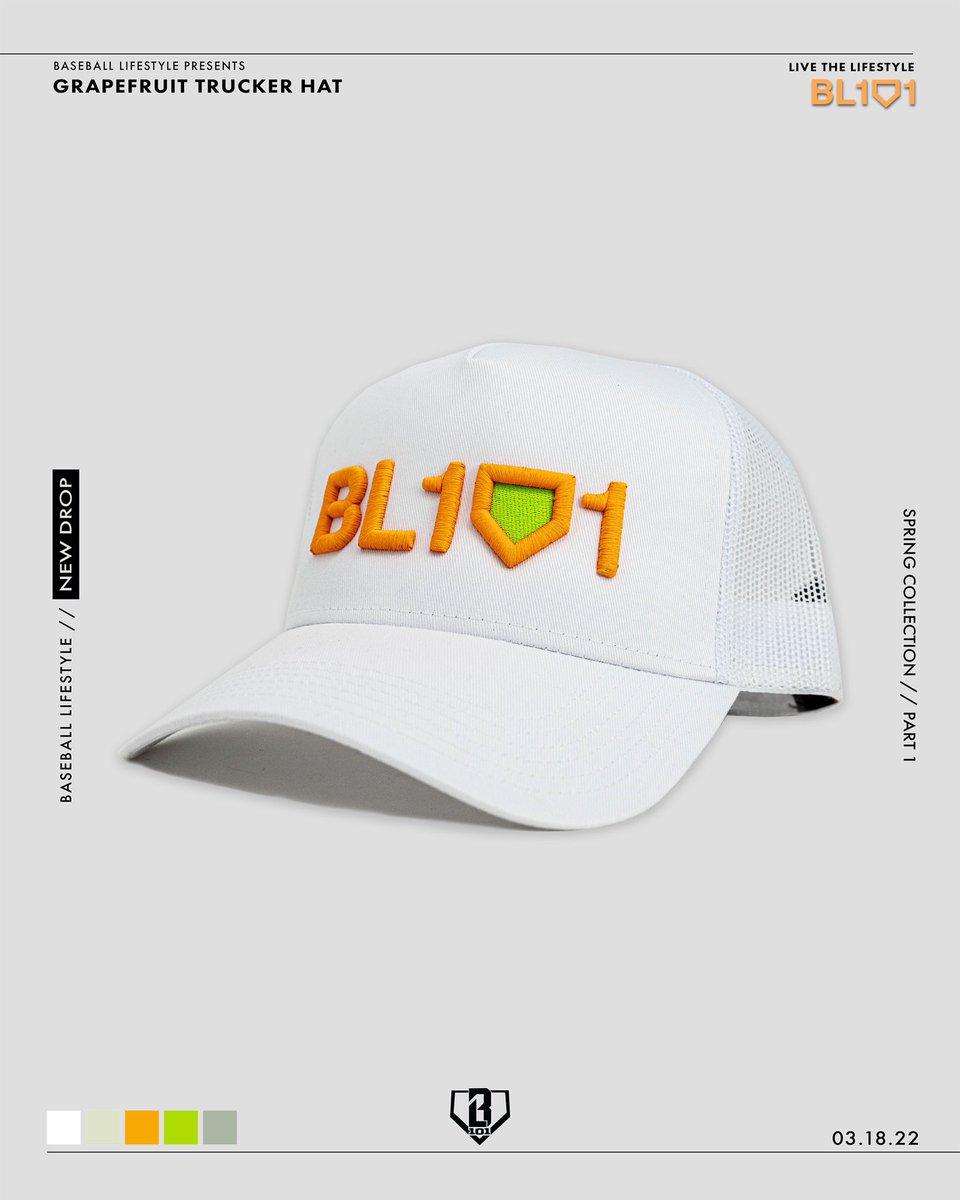 Baseball Lifestyle 101 tweet media