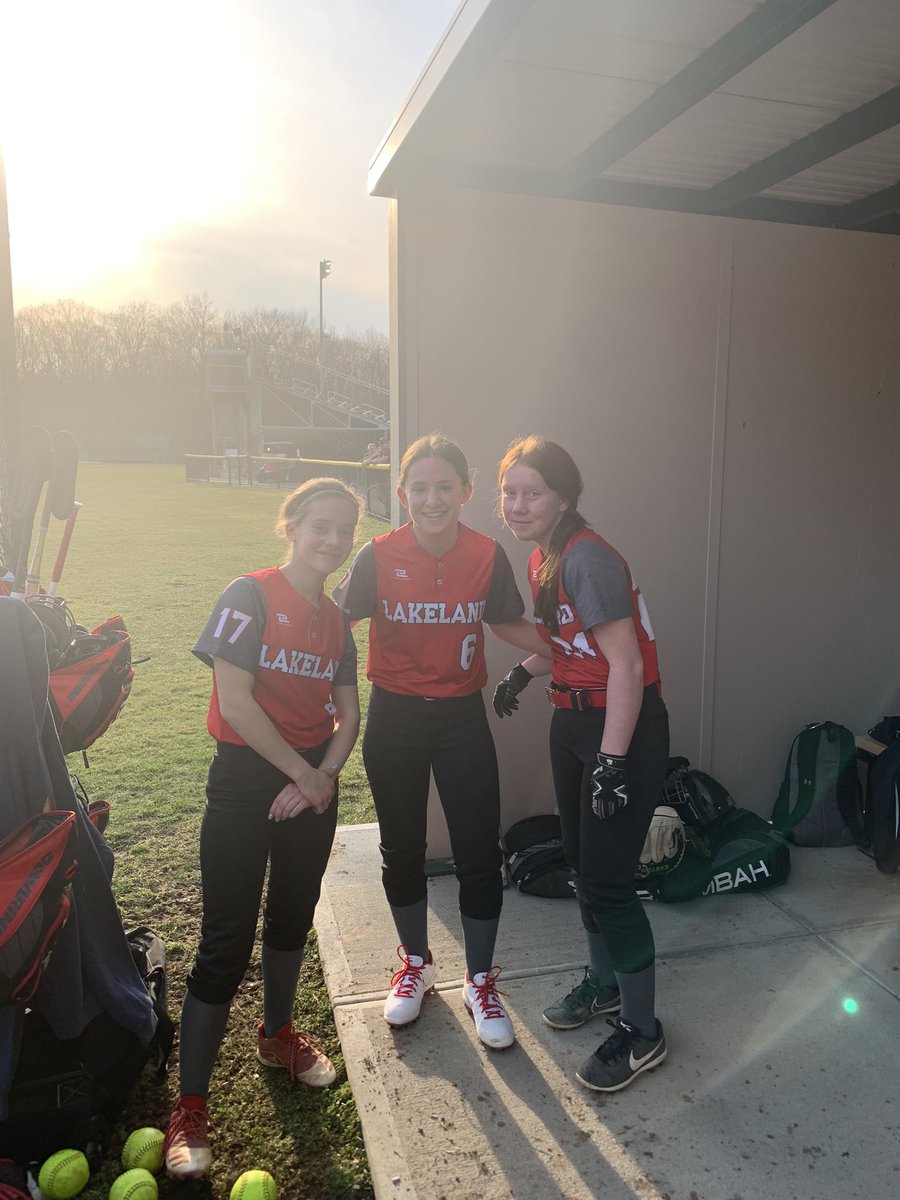 LakelandLancersSB tweet media