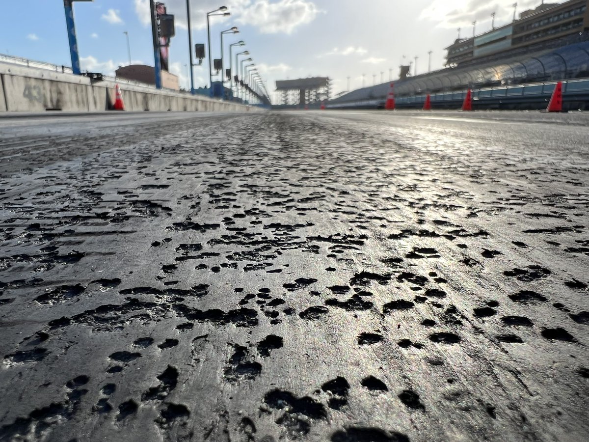 WFOJoe's tweet photo. #FastLaneFriday @HomesteadMiami March 2022. https://t.co/oT5Nj6hw3J
