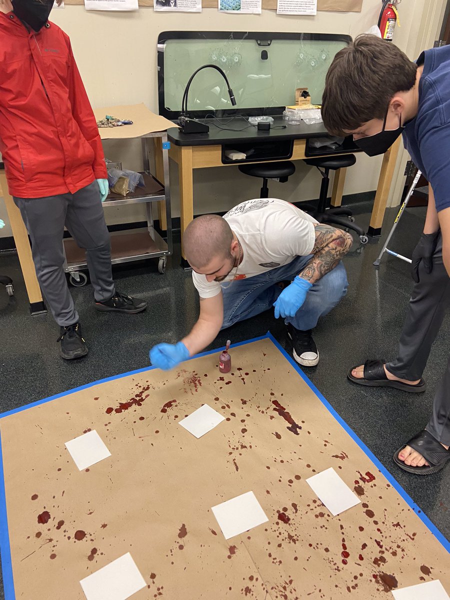 Mike Szydlowski tweet media