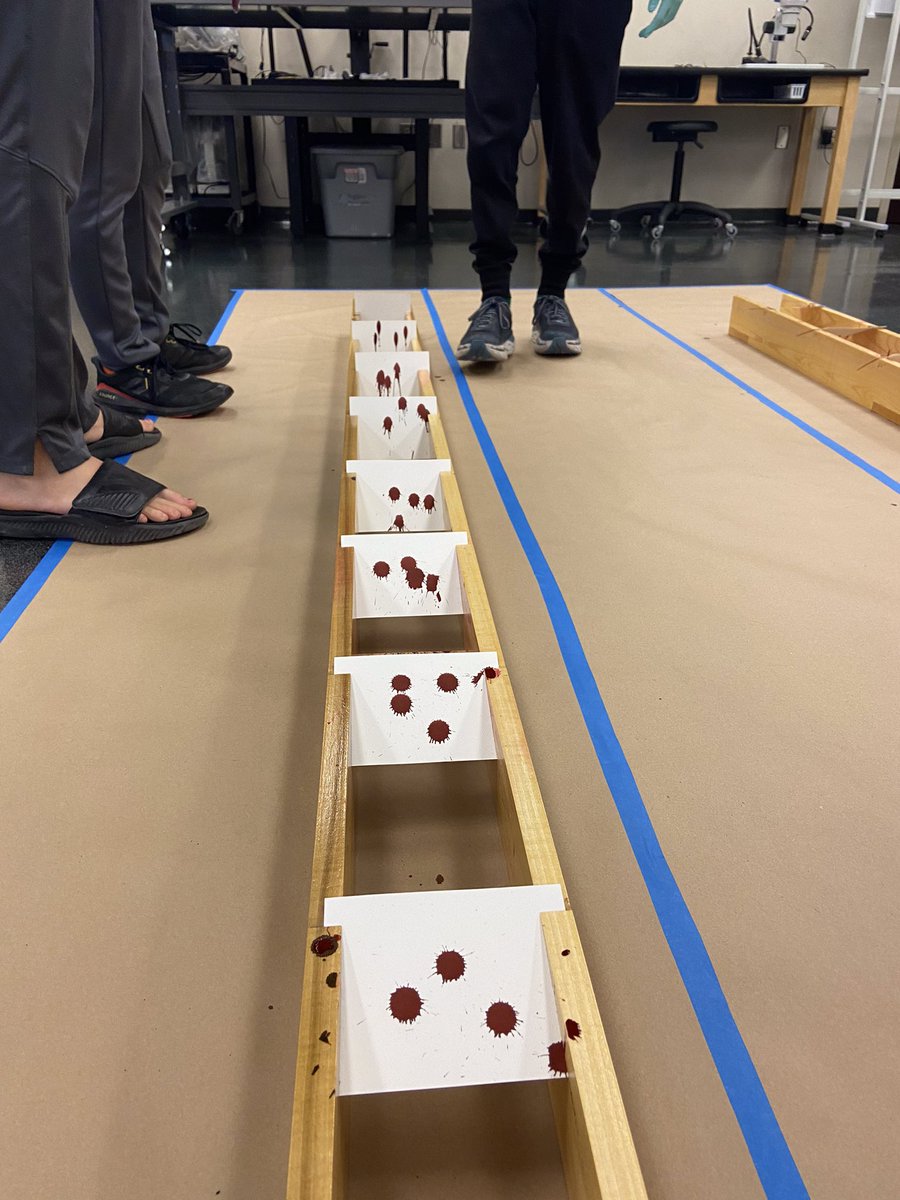 Mike Szydlowski tweet media