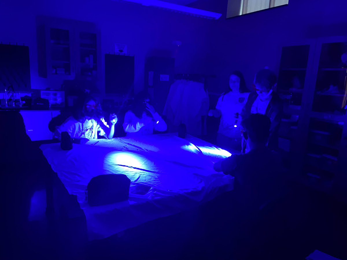 Mike Szydlowski tweet media