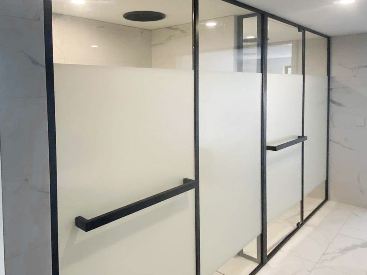 Complete Glass Supply (@Complete_Glass) / Posts / X