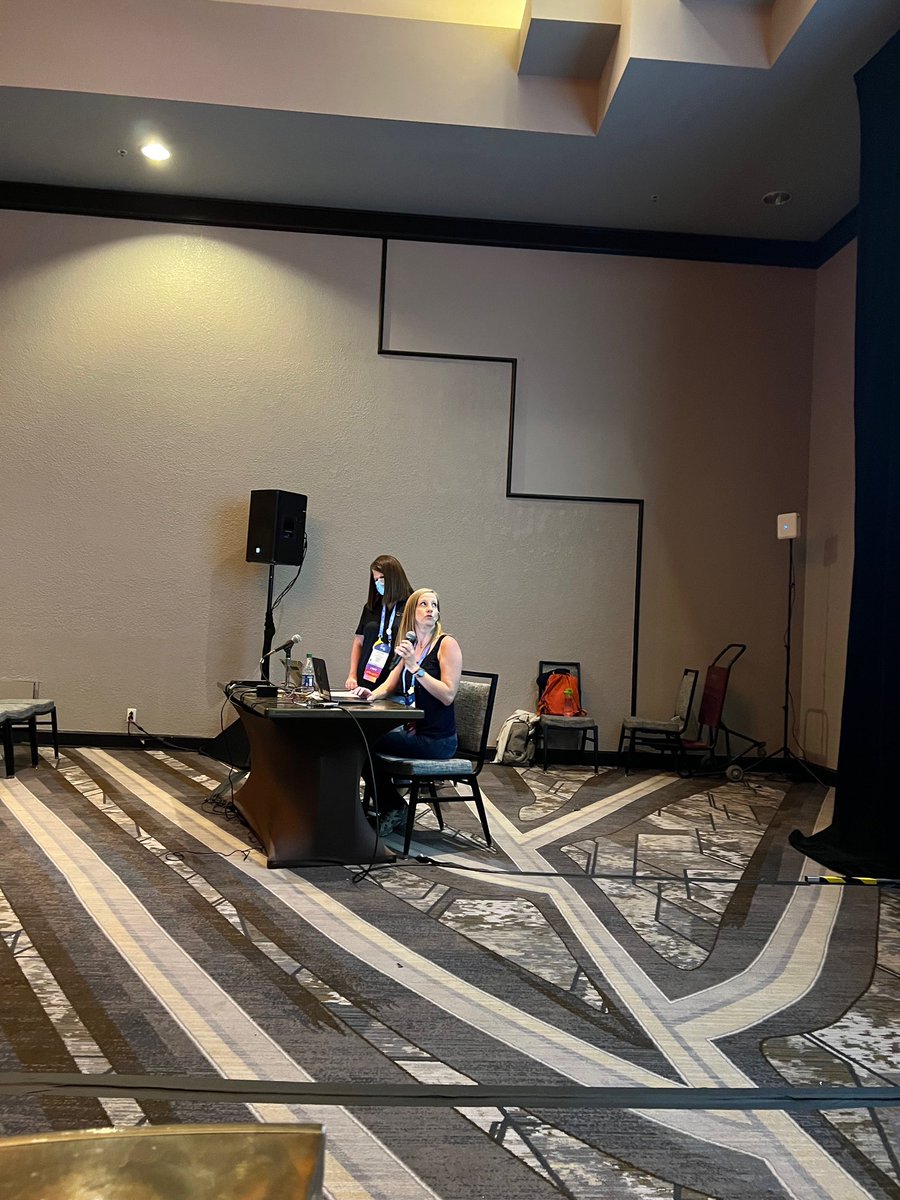 Soledad EdTech tweet media