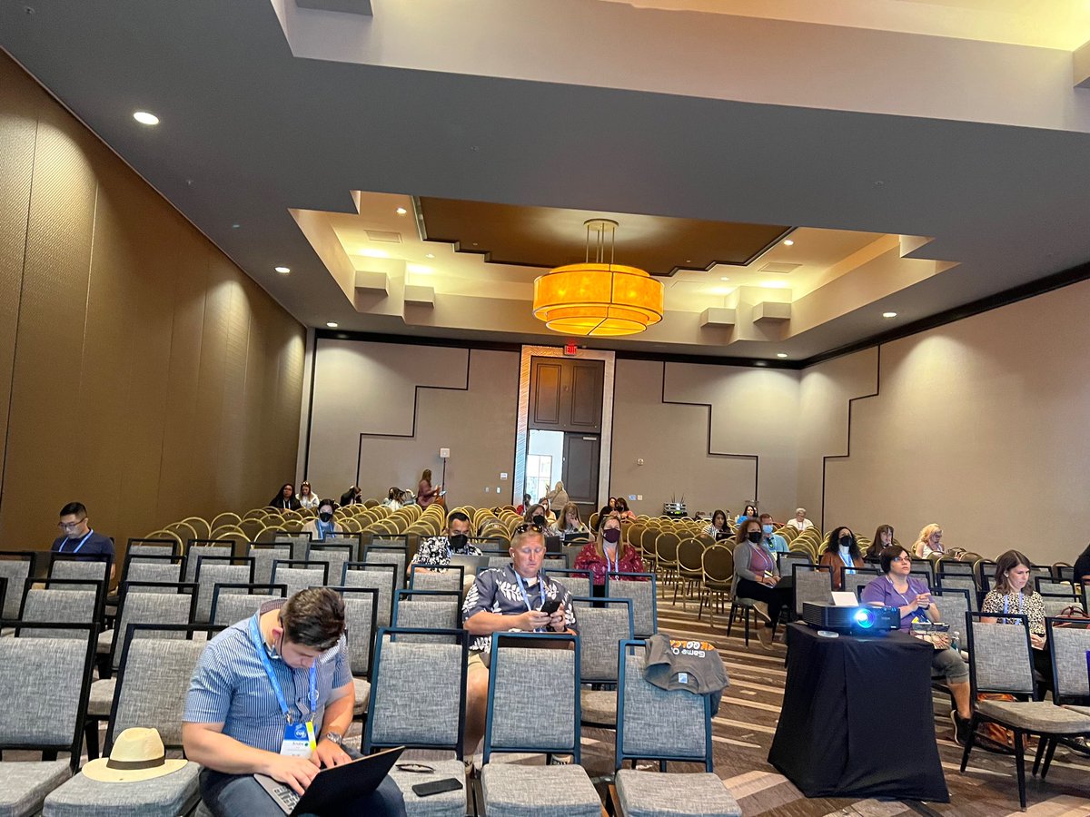 Soledad EdTech tweet media