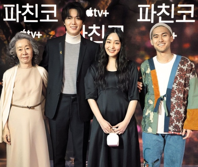 에스티마 tweet media