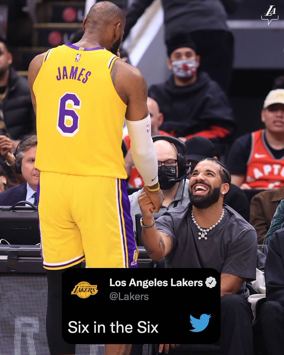 SportsCenter tweet media