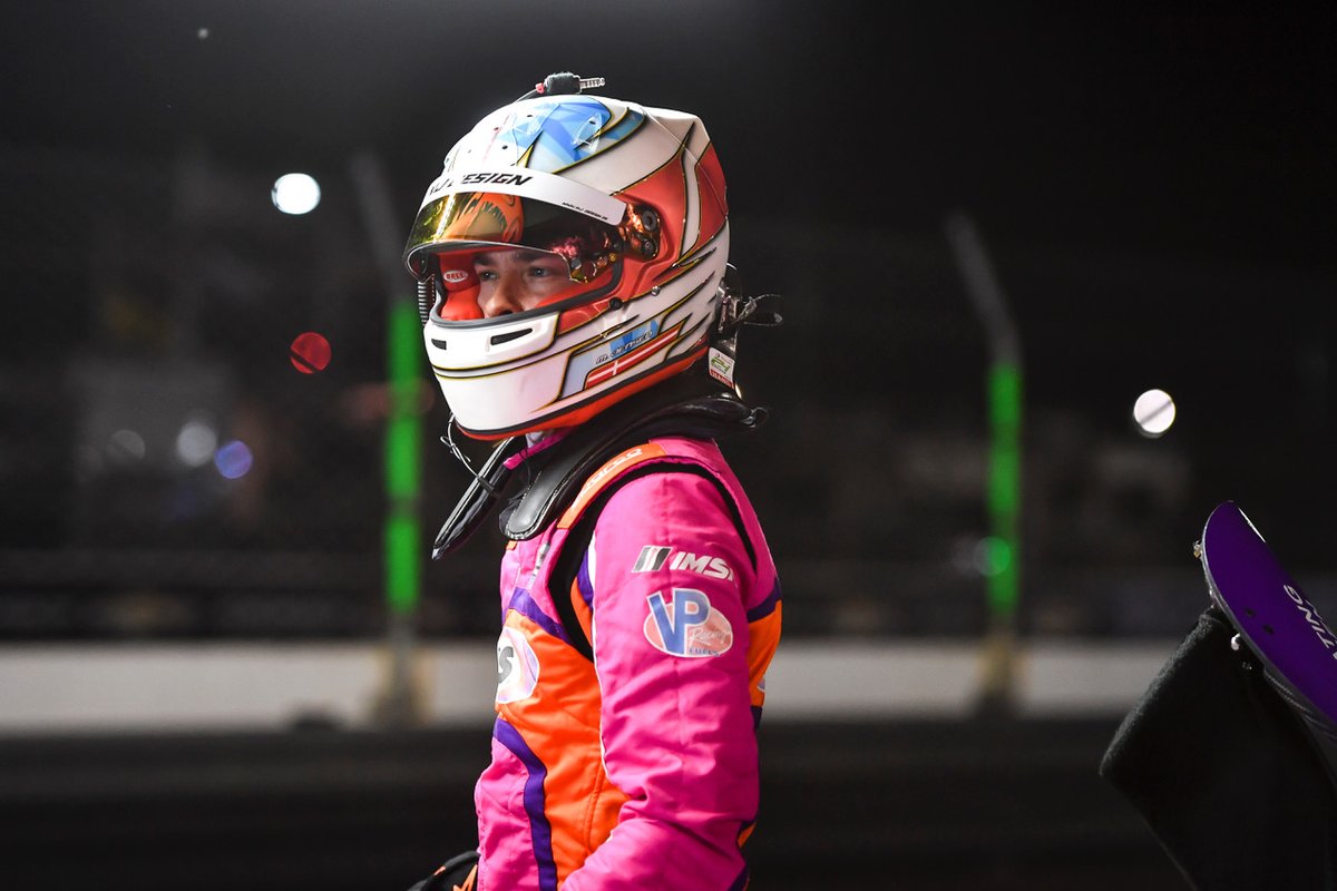 PR1Motorsports's tweet photo. Tomorrow we race! 👊🏼 | #Sebring12
📸 Sideline Sports Photography
#PR1Motorsports #Go11 #Go52 | #IMSA | #Wynns #RainX #4Horsemen #ClientCommand | #FearTheTafs #EndALZ #ChemDirect | https://t.co/0o3qftSEbQ